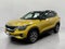 2021 Kia Seltos SX DCT AWD