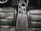 2021 Buick Envision AWD 4dr Essence