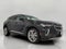 2023 Buick Envision AWD 4dr Avenir