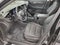 2023 Buick Envision AWD 4dr Avenir