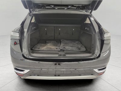 2023 Buick Envision AWD 4dr Avenir