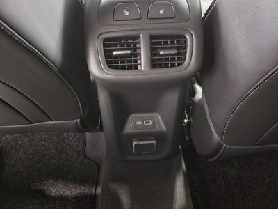 2023 Buick Envision AWD 4dr Avenir