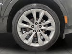 2023 Buick Envision AWD 4dr Avenir