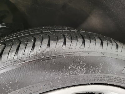 2023 Buick Envision AWD 4dr Avenir