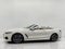 2024 BMW 8 Series 840i xDrive Convertible