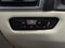 2024 BMW 8 Series 840i xDrive Convertible