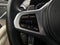 2024 BMW 8 Series 840i xDrive Convertible