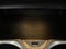 2024 BMW 8 Series 840i xDrive Convertible