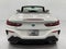 2024 BMW 8 Series 840i xDrive Convertible