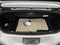 2024 BMW 8 Series 840i xDrive Convertible