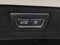 2024 BMW 8 Series 840i xDrive Convertible
