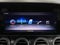 2019 Mercedes-Benz E-Class E 300 RWD Sedan