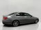 2019 Mercedes-Benz E-Class E 300 RWD Sedan