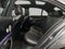 2019 Mercedes-Benz E-Class E 300 RWD Sedan