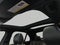 2019 Mercedes-Benz E-Class E 300 RWD Sedan