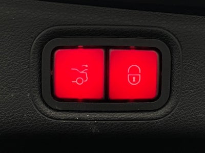 2019 Mercedes-Benz E-Class E 300 RWD Sedan