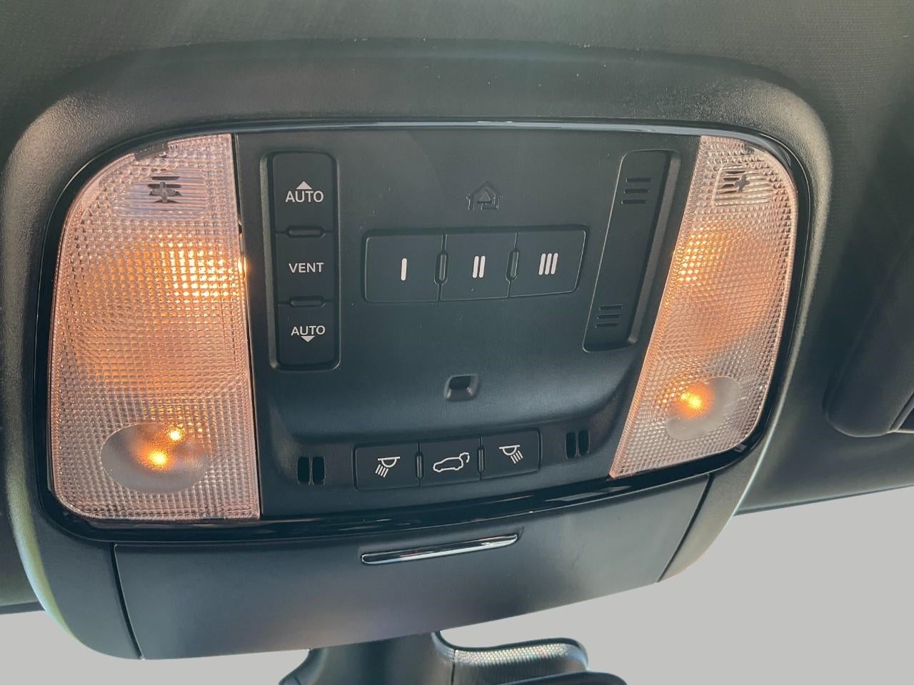 2025 Dodge Durango DURANGO GT PLUS AWD