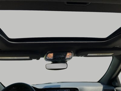 2025 Dodge Durango DURANGO GT PLUS AWD