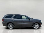 2025 Dodge Durango DURANGO GT PLUS AWD