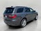 2025 Dodge Durango DURANGO GT PLUS AWD
