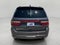 2025 Dodge Durango DURANGO GT PLUS AWD