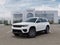 2027 Jeep Grand Cherokee GRAND CHEROKEE LAREDO X 4X4