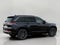 2025 Jeep Grand Cherokee GRAND CHEROKEE OVERLAND 4X4
