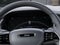 2025 Jeep Grand Cherokee GRAND CHEROKEE OVERLAND 4X4