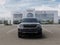 2025 Jeep Grand Cherokee GRAND CHEROKEE OVERLAND 4X4