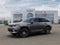 2025 Jeep Grand Cherokee GRAND CHEROKEE SUMMIT RESERVE 4X4
