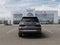 2025 Jeep Grand Cherokee GRAND CHEROKEE SUMMIT RESERVE 4X4
