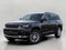 2026 Jeep Grand Cherokee GRAND CHEROKEE L LAREDO X 4X4