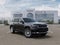 2026 Jeep Grand Cherokee GRAND CHEROKEE L LAREDO X 4X4