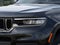 2026 Jeep Grand Cherokee GRAND CHEROKEE L LAREDO X 4X4