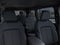 2026 Jeep Grand Cherokee GRAND CHEROKEE L LAREDO X 4X4
