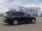 2026 Jeep Grand Cherokee GRAND CHEROKEE L LAREDO X 4X4