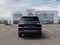 2026 Jeep Grand Cherokee GRAND CHEROKEE L LAREDO X 4X4