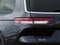 2026 Jeep Grand Cherokee GRAND CHEROKEE L LAREDO X 4X4