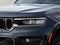 2025 Jeep Grand Cherokee GRAND CHEROKEE L OVERLAND 4X4