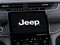 2025 Jeep Grand Cherokee GRAND CHEROKEE L OVERLAND 4X4