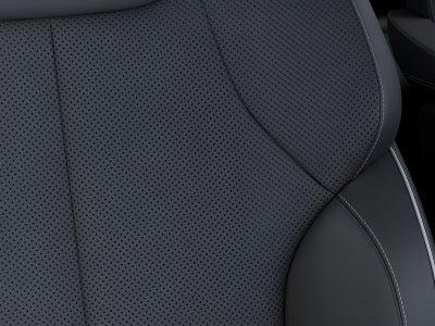 2025 Jeep Grand Cherokee GRAND CHEROKEE L OVERLAND 4X4