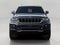 2025 Jeep Grand Cherokee GRAND CHEROKEE L OVERLAND 4X4