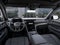 2025 Jeep Grand Cherokee GRAND CHEROKEE L OVERLAND 4X4