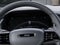 2025 Jeep Grand Cherokee GRAND CHEROKEE L OVERLAND 4X4