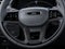 2025 Jeep Grand Cherokee GRAND CHEROKEE L OVERLAND 4X4