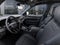 2025 Jeep Grand Cherokee GRAND CHEROKEE L OVERLAND 4X4