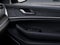 2025 Jeep Grand Cherokee GRAND CHEROKEE L OVERLAND 4X4