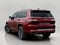 2025 Jeep Grand Cherokee GRAND CHEROKEE L OVERLAND 4X4