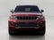 2025 Jeep Grand Cherokee GRAND CHEROKEE L OVERLAND 4X4