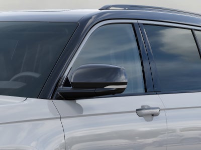 2026 Jeep Grand Cherokee GRAND CHEROKEE L SUMMIT 4X4